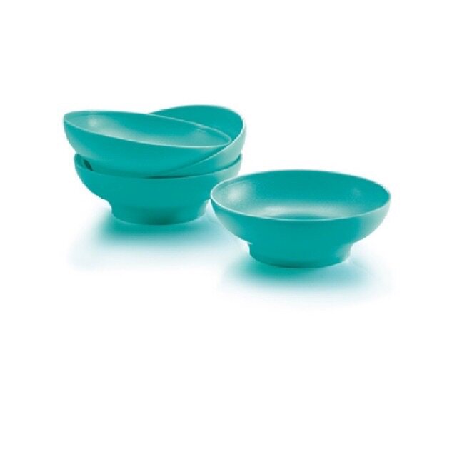 buying microwave-safe bowls in Malaysia