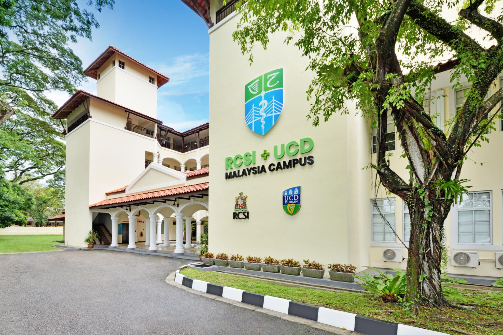 study foundation in science in malaysia